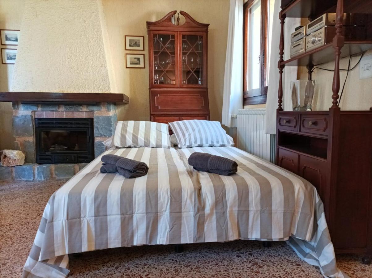 Villa Cayetana Хавеа Экстерьер фото